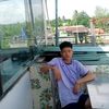 thar.zaw322