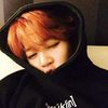 jk_a7._.3