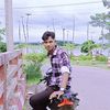 md.shorif.uddin596