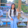 srijanasrijana727