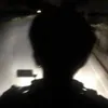 zahuy52