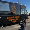 bulldogbistro_wa