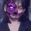 mey_pembuatpov