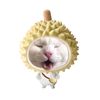its_ilaaa_ytta