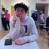nolanandrew1