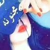 user91059562815583