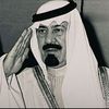 khaled.almitairi1
