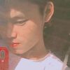 sun.aung760
