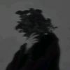 tinadwi03_