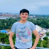 shehzad.khan.atal