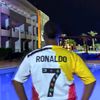 ahmad.yasser62