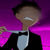 lalo_tpb
