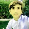 alisher.samejo8