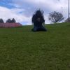 x.idkk_5