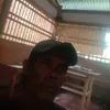 ismael.cimafranca