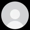 i_follow_back_fastt2