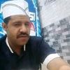 user5827757337881