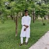 md.naimul.hasan961