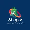 minhwanshopx