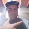 andresvaldes599