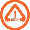 blezzky