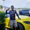 kuya.noelvlog0