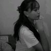 nurinnah_grils