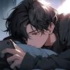 user79034749435030