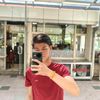 phyo.nay.paing