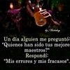 joker.moreno3