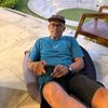 alvarobili24