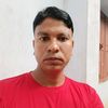 samad.hossein7