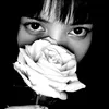 rosesssof