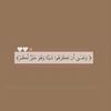 user8884547524944