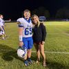 sarah.grace993