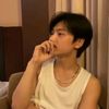 wonsu