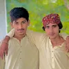 raiasadkharal.3939
