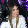 rociogg54