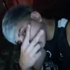 benjasaga12