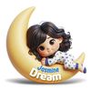 jasminedreamexclusive