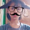 ciaraandshakia__lovers21