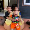 subandriyocangkring