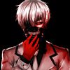 death_reaper474