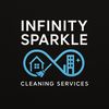 infinitysparklellc