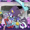 tinyjoker43