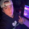 braden.regnier