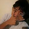 adit72765