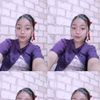 syafa_aja276