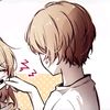 all_2mn