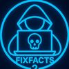 FixFacts2